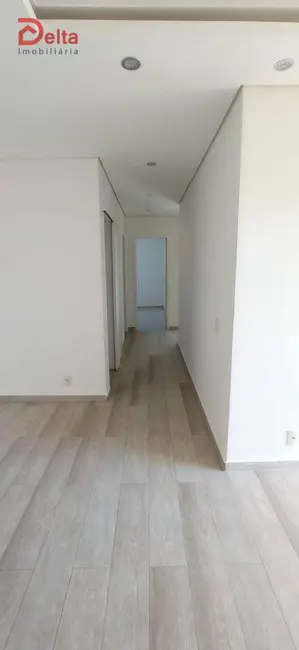 Apartamento com 3 quartos para alugar, 88m2 em Vila Esperia ou Giglio, Atibaia - SP - imagem 4 Foto 4 de Apartamento com 3 quartos para alugar, 88m2 em Vila Esperia ou Giglio, Atibaia - SP