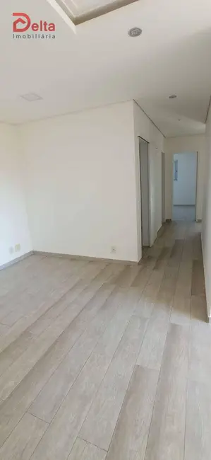 Apartamento com 3 quartos para alugar, 88m2 em Vila Esperia ou Giglio, Atibaia - SP - imagem 8 Foto 8 de Apartamento com 3 quartos para alugar, 88m2 em Vila Esperia ou Giglio, Atibaia - SP