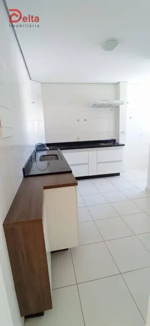 Apartamento com 3 quartos para alugar, 88m2 em Vila Esperia ou Giglio, Atibaia - SP - imagem 7 Foto 7 de Apartamento com 3 quartos para alugar, 88m2 em Vila Esperia ou Giglio, Atibaia - SP