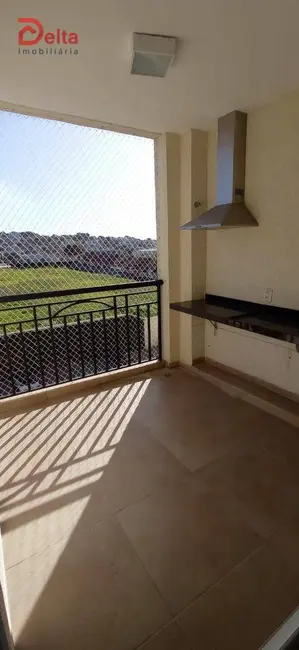 Apartamento com 3 quartos para alugar, 88m2 em Vila Esperia ou Giglio, Atibaia - SP - imagem 5 Foto 5 de Apartamento com 3 quartos para alugar, 88m2 em Vila Esperia ou Giglio, Atibaia - SP