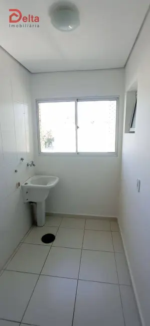 Apartamento com 3 quartos para alugar, 88m2 em Vila Esperia ou Giglio, Atibaia - SP - imagem 9 Foto 9 de Apartamento com 3 quartos para alugar, 88m2 em Vila Esperia ou Giglio, Atibaia - SP