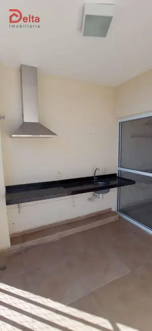 Apartamento com 3 quartos para alugar, 88m2 em Vila Esperia ou Giglio, Atibaia - SP - imagem 6 Foto 6 de Apartamento com 3 quartos para alugar, 88m2 em Vila Esperia ou Giglio, Atibaia - SP
