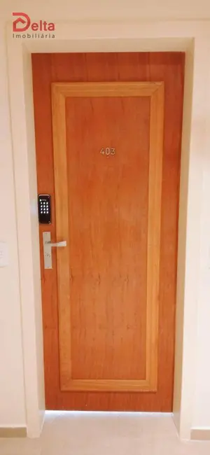 Apartamento com 3 quartos para alugar, 88m2 em Vila Esperia ou Giglio, Atibaia - SP - imagem 3 Foto 3 de Apartamento com 3 quartos para alugar, 88m2 em Vila Esperia ou Giglio, Atibaia - SP