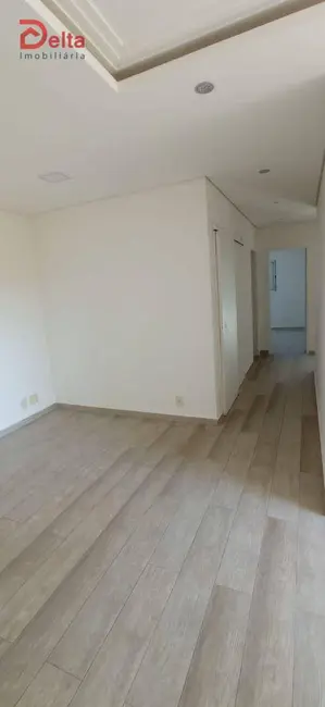 Apartamento com 3 quartos para alugar, 88m2 em Vila Esperia ou Giglio, Atibaia - SP - imagem 2 Foto 2 de Apartamento com 3 quartos para alugar, 88m2 em Vila Esperia ou Giglio, Atibaia - SP