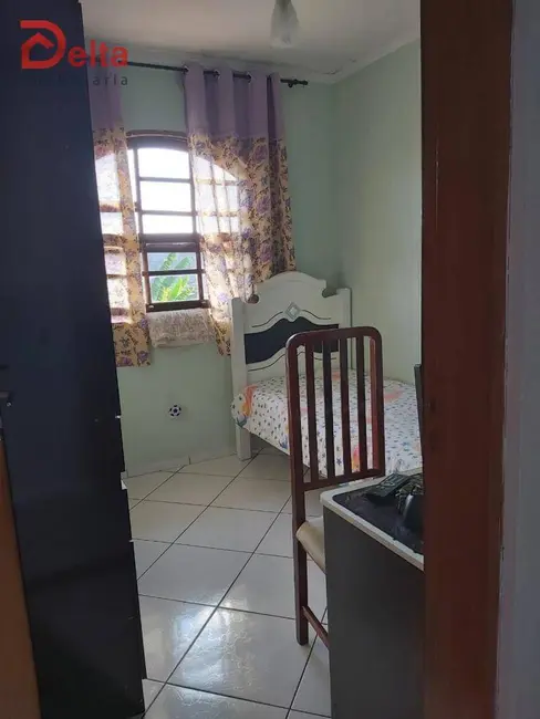 Foto 8 de Casa com 5 quartos à venda, 510m2 em Estância Santa Maria do Portão, Atibaia - SP