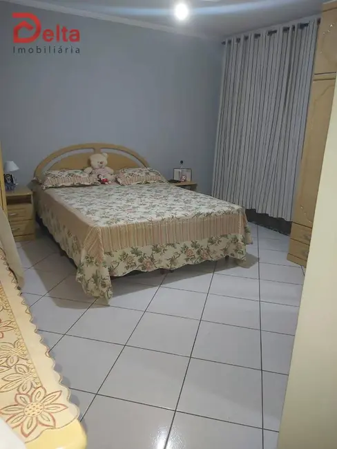 Foto 6 de Casa com 5 quartos à venda, 510m2 em Estância Santa Maria do Portão, Atibaia - SP