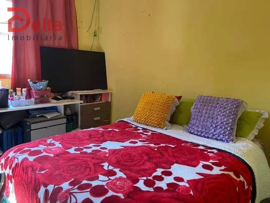 Foto 6 de Casa com 2 quartos à venda, 480m2 em Centro, Jarinu - SP