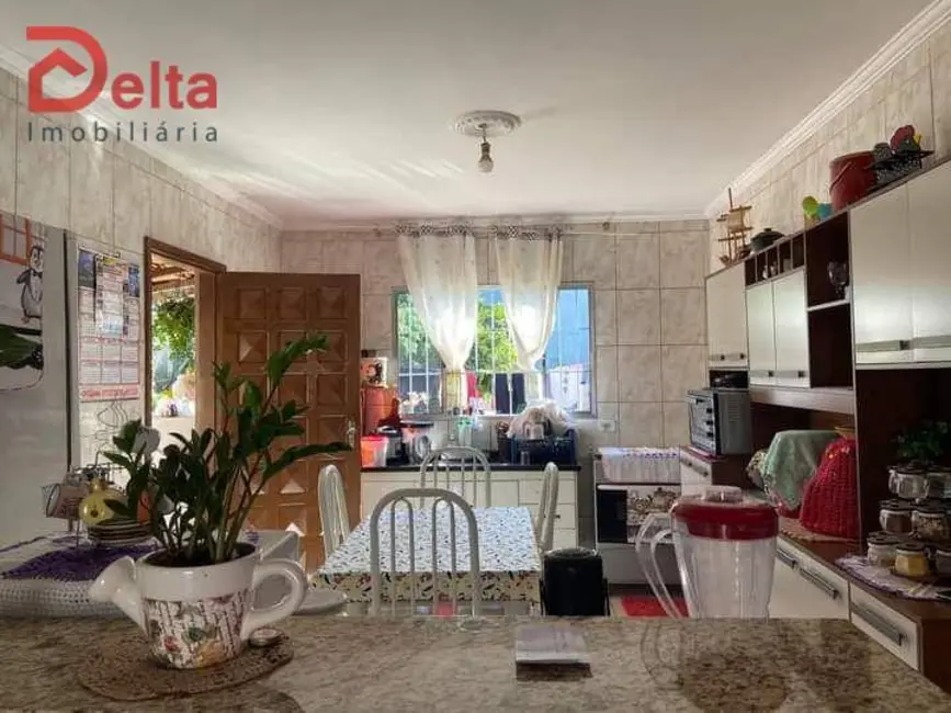 Foto 7 de Casa com 2 quartos à venda, 480m2 em Centro, Jarinu - SP