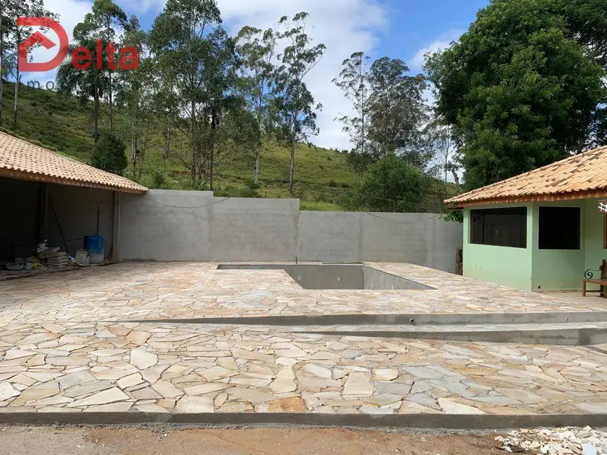 Foto 7 de Casa com 3 quartos à venda, 2000m2 em Boa Vista, Atibaia - SP