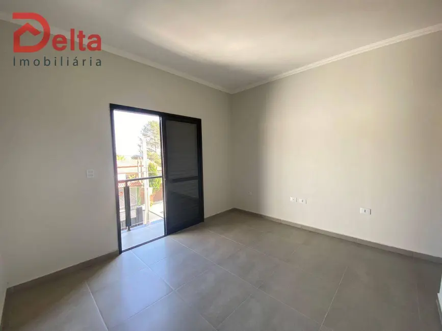 Foto 3 de Casa com 3 quartos à venda, 150m2 em Jardim dos Pinheiros, Atibaia - SP
