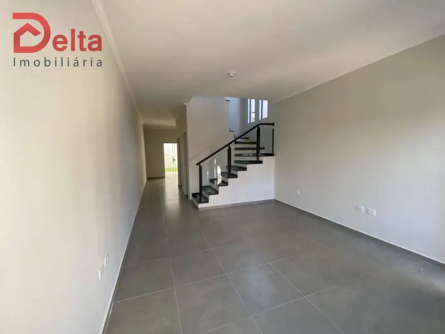 Foto 4 de Casa com 3 quartos à venda, 150m2 em Jardim dos Pinheiros, Atibaia - SP
