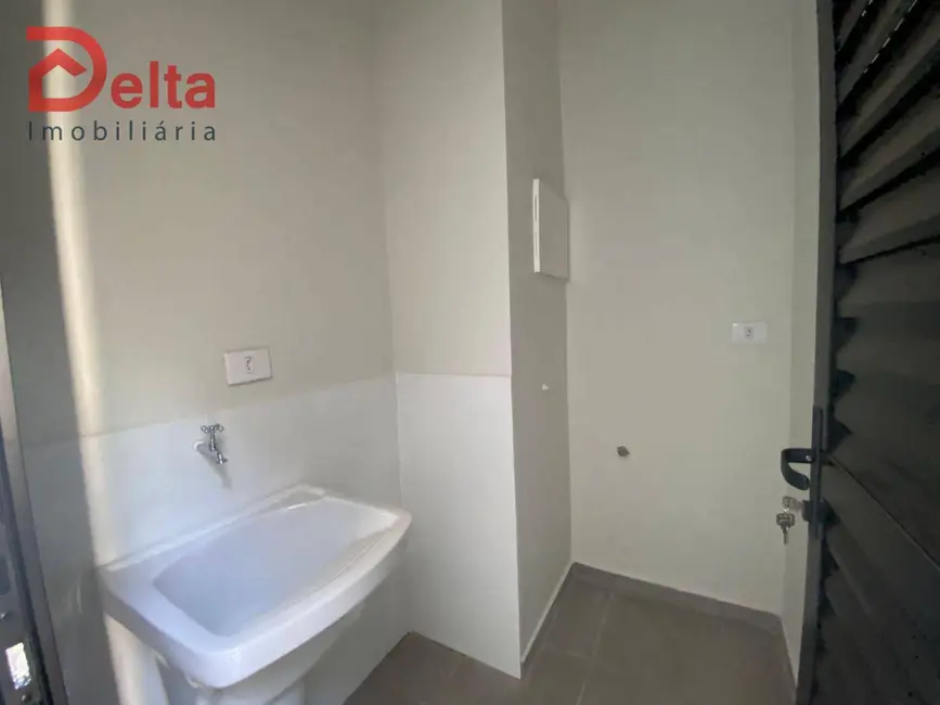 Foto 6 de Casa com 3 quartos à venda, 150m2 em Jardim dos Pinheiros, Atibaia - SP
