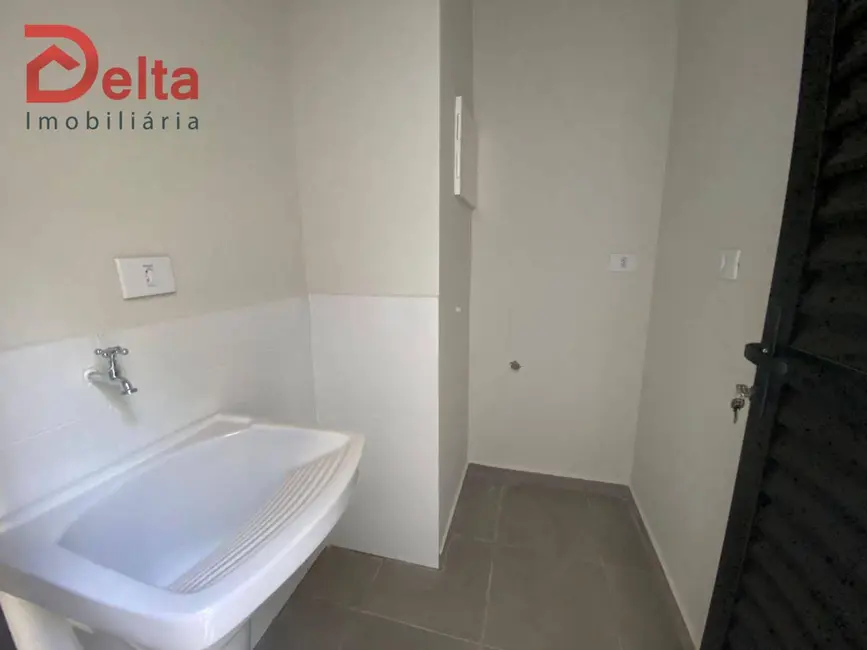 Foto 7 de Casa com 3 quartos à venda, 150m2 em Jardim dos Pinheiros, Atibaia - SP