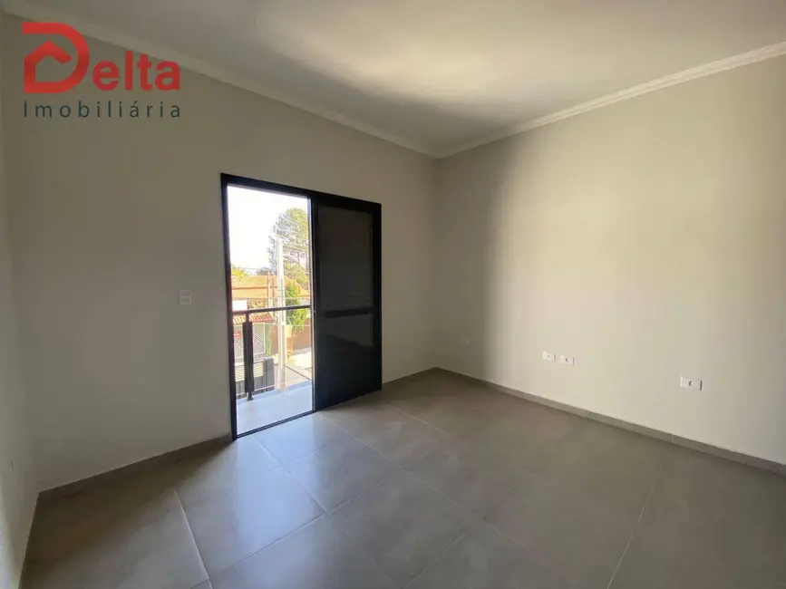 Foto 8 de Casa com 3 quartos à venda, 150m2 em Jardim dos Pinheiros, Atibaia - SP