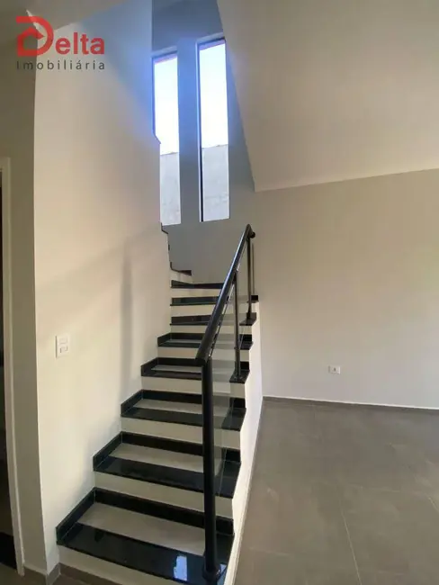 Foto 9 de Casa com 3 quartos à venda, 150m2 em Jardim dos Pinheiros, Atibaia - SP