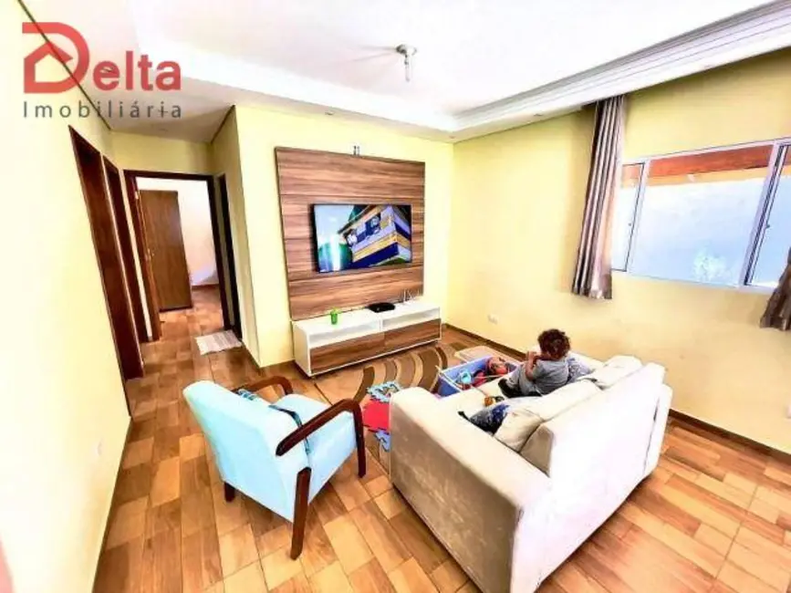 Foto 5 de Casa com 3 quartos à venda, 690m2 em Mairipora - SP