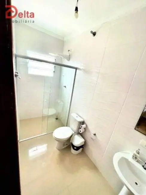 Foto 9 de Casa com 3 quartos à venda, 690m2 em Mairipora - SP