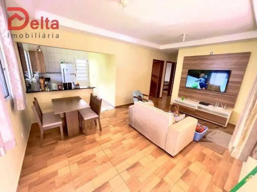 Foto 8 de Casa com 3 quartos à venda, 690m2 em Mairipora - SP