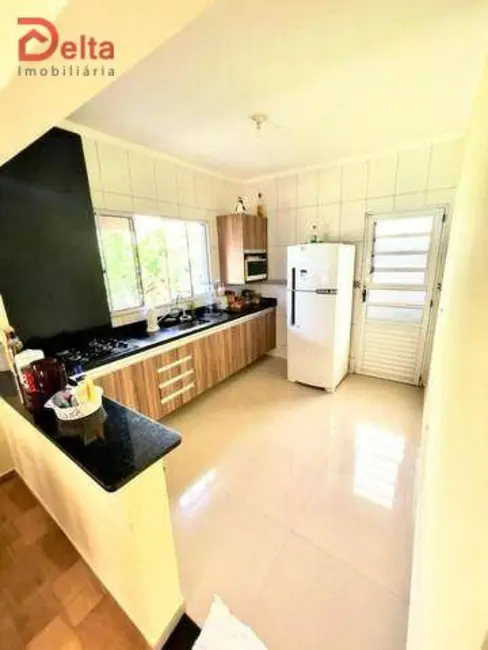 Foto 6 de Casa com 3 quartos à venda, 690m2 em Mairipora - SP