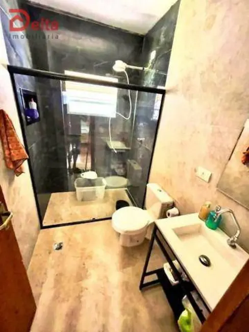 Foto 7 de Casa com 3 quartos à venda, 690m2 em Mairipora - SP