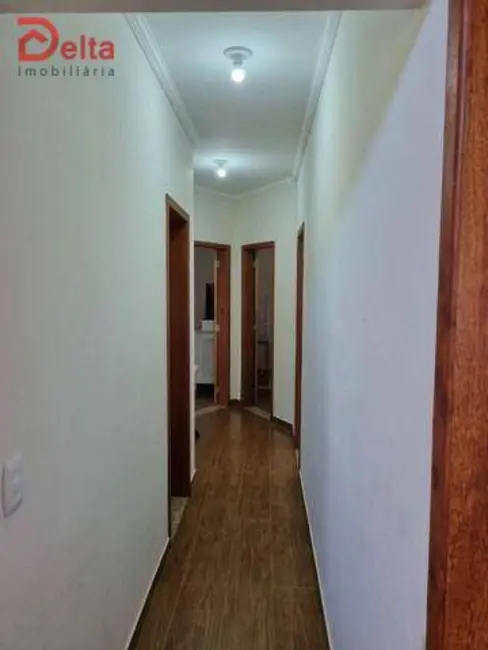 Foto 5 de Chácara com 3 quartos à venda, 1200m2 em Mairipora - SP