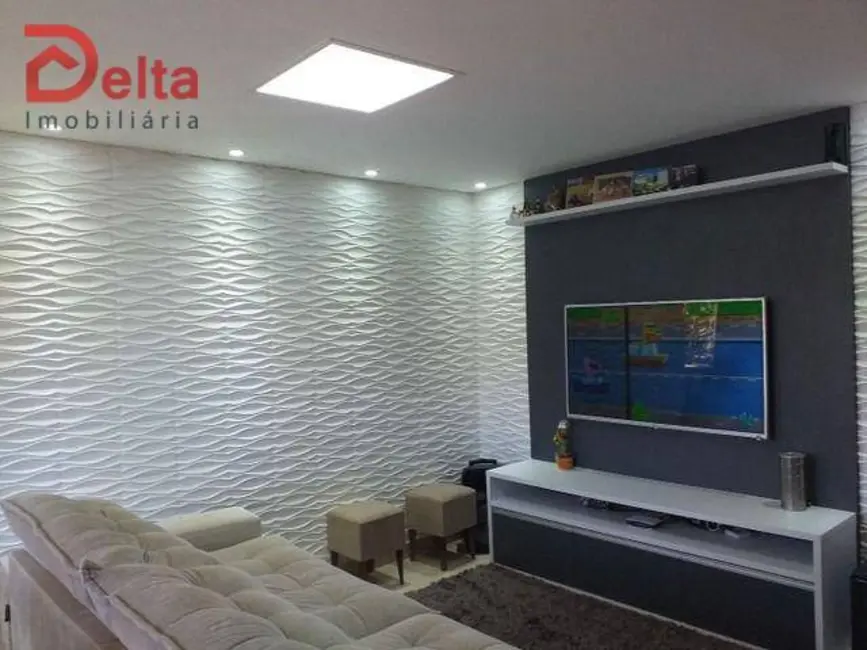 Foto 6 de Casa com 3 quartos à venda, 800m2 em Mairipora - SP