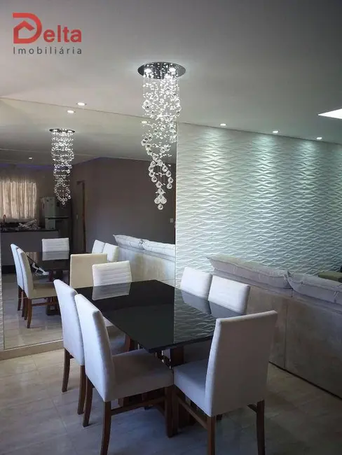 Foto 4 de Casa com 3 quartos à venda, 800m2 em Mairipora - SP