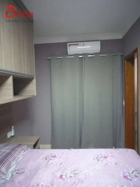 Foto 8 de Casa com 3 quartos à venda, 800m2 em Mairipora - SP