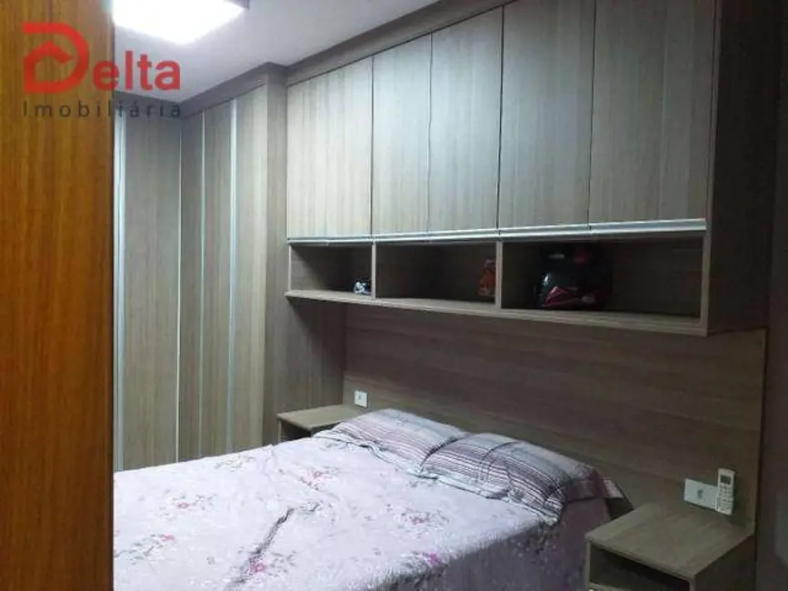 Foto 3 de Casa com 3 quartos à venda, 800m2 em Mairipora - SP