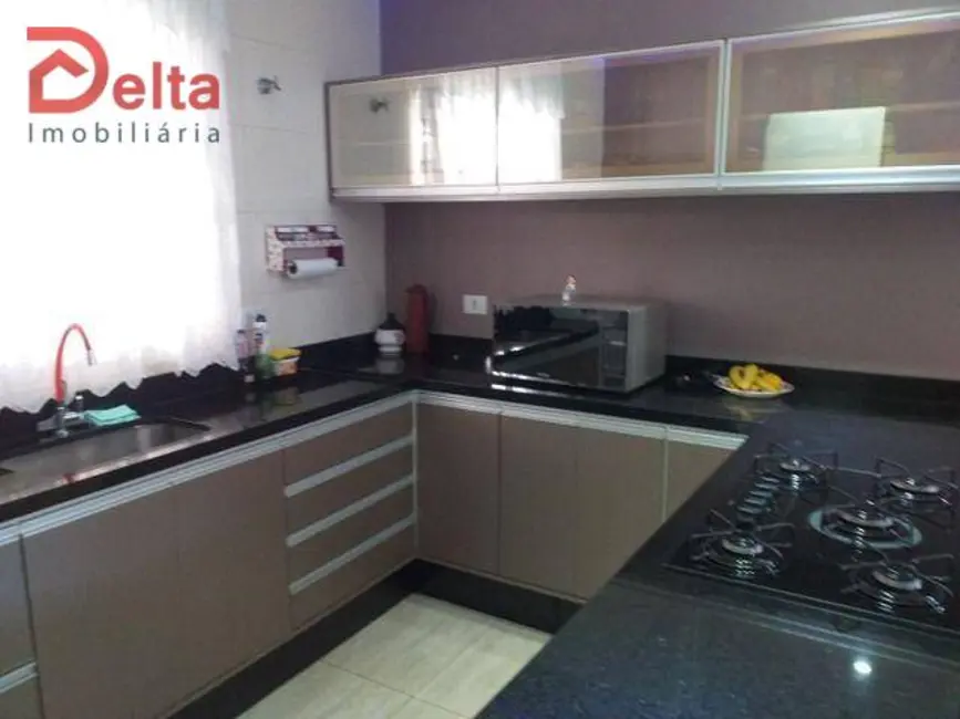 Foto 5 de Casa com 3 quartos à venda, 800m2 em Mairipora - SP