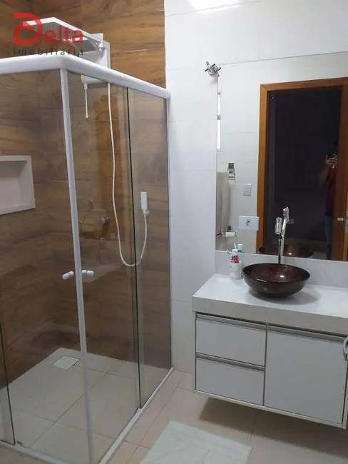 Foto 9 de Casa com 3 quartos à venda, 800m2 em Mairipora - SP