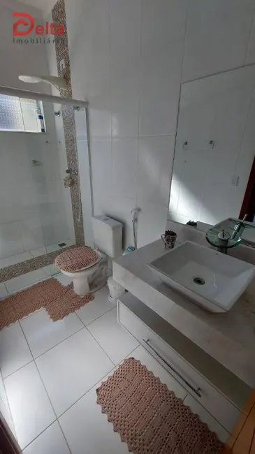 Casa com 3 quartos à venda, 600m2 em Jardim Paulista, Atibaia - SP - imagem 7 Foto 7 de Casa com 3 quartos à venda, 600m2 em Jardim Paulista, Atibaia - SP