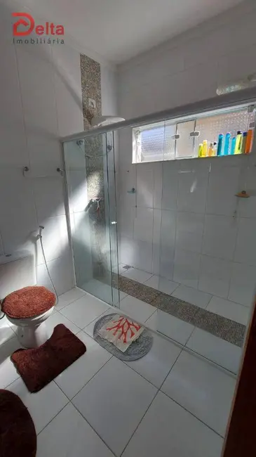 Casa com 3 quartos à venda, 600m2 em Jardim Paulista, Atibaia - SP - imagem 6 Foto 6 de Casa com 3 quartos à venda, 600m2 em Jardim Paulista, Atibaia - SP