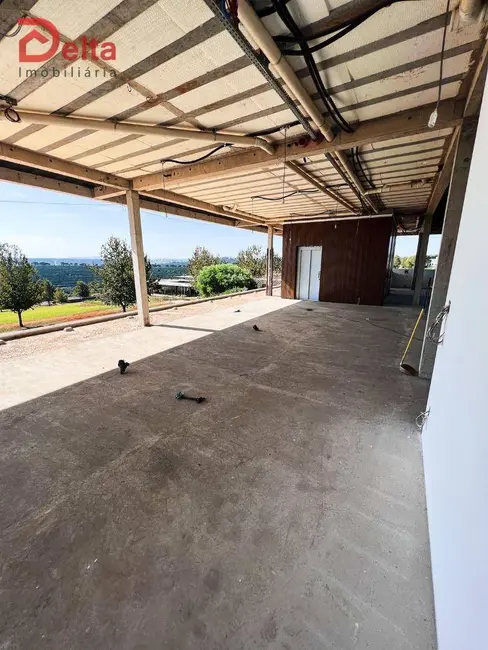 Foto 7 de Casa de Condomínio com 5 quartos à venda, 3600m2 em Braganca Paulista - SP