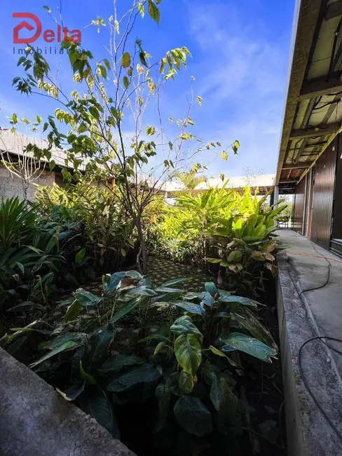 Foto 3 de Casa de Condomínio com 5 quartos à venda, 3600m2 em Braganca Paulista - SP