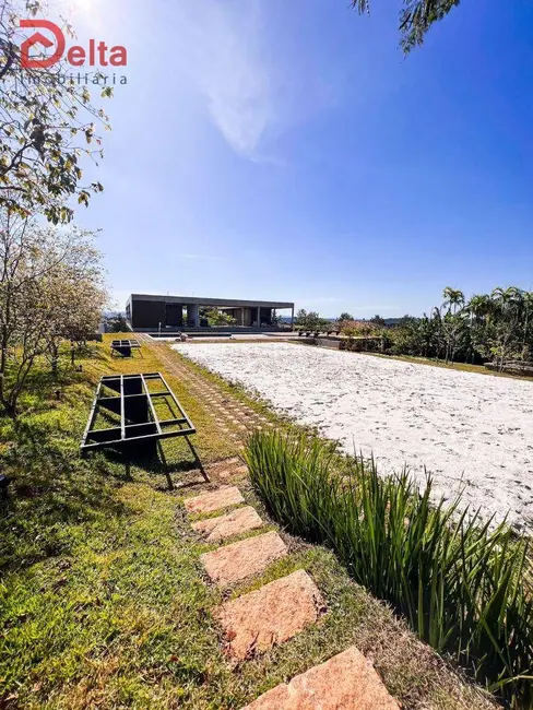 Foto 4 de Casa de Condomínio com 5 quartos à venda, 3600m2 em Braganca Paulista - SP