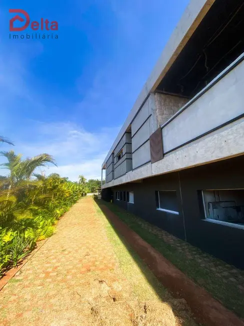 Foto 5 de Casa de Condomínio com 5 quartos à venda, 3600m2 em Braganca Paulista - SP