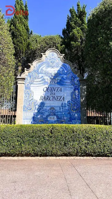 Foto 6 de Casa de Condomínio com 5 quartos à venda, 3600m2 em Braganca Paulista - SP