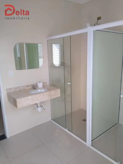 Foto 5 de Casa com 3 quartos à venda, 600m2 em Nova Gardênia, Atibaia - SP