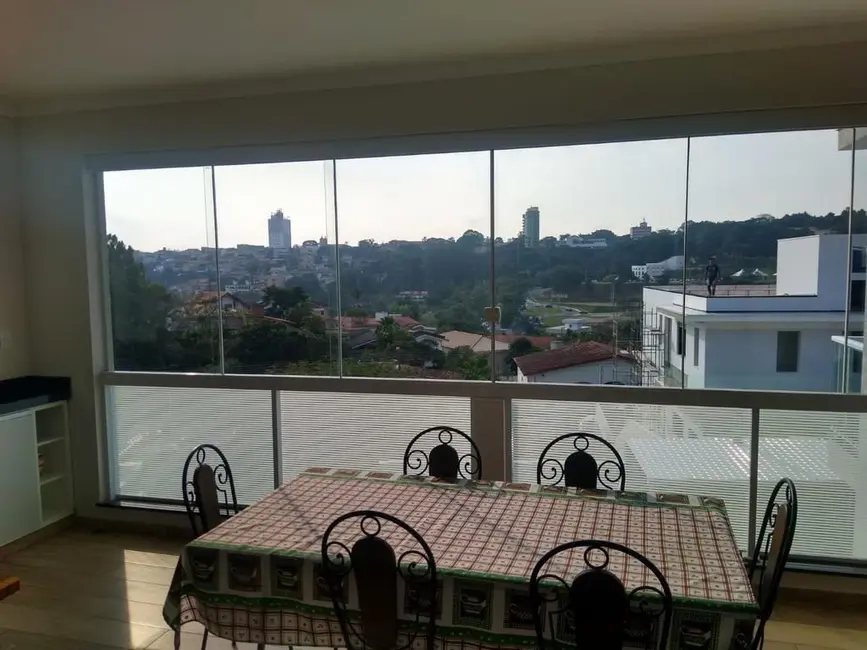 Foto 8 de Casa com 3 quartos à venda, 600m2 em Nova Gardênia, Atibaia - SP