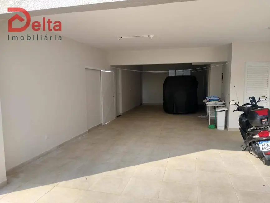 Foto 7 de Casa com 3 quartos à venda, 600m2 em Nova Gardênia, Atibaia - SP