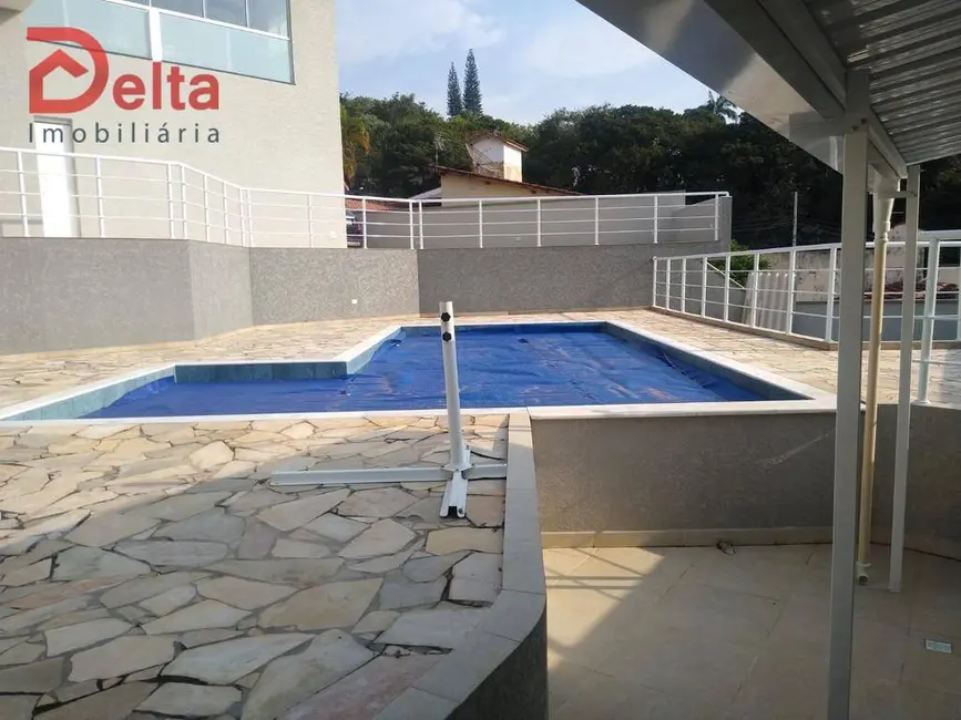 Foto 2 de Casa com 3 quartos à venda, 600m2 em Nova Gardênia, Atibaia - SP