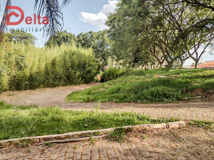 Foto 8 de Terreno / Lote à venda, 700m2 em Tanque, Atibaia - SP