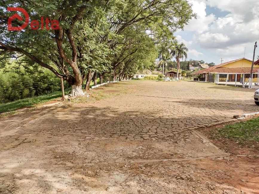 Foto 7 de Terreno / Lote à venda, 700m2 em Tanque, Atibaia - SP
