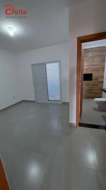 Foto 7 de Casa com 3 quartos à venda, 200m2 em Atibaia - SP