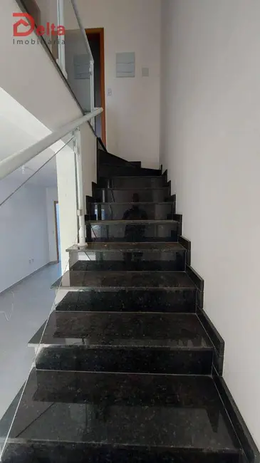 Foto 6 de Casa com 3 quartos à venda, 200m2 em Atibaia - SP