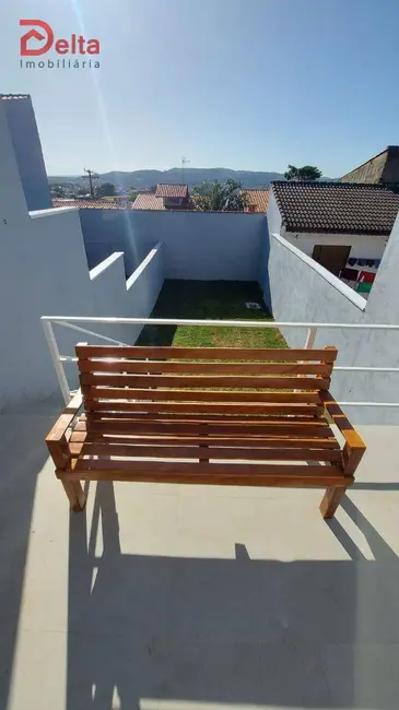 Foto 9 de Casa com 3 quartos à venda, 200m2 em Atibaia - SP