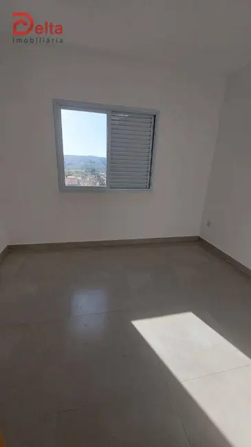 Foto 8 de Casa com 3 quartos à venda, 200m2 em Atibaia - SP