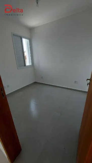 Foto 2 de Casa com 3 quartos à venda, 200m2 em Atibaia - SP