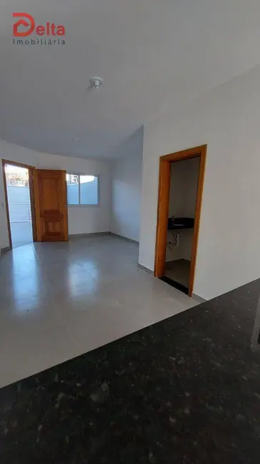 Foto 4 de Casa com 3 quartos à venda, 200m2 em Atibaia - SP